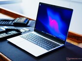 Framework Laptop 13 kan nu utrustas med en ARM-processor (Bildkälla: Notebookcheck)