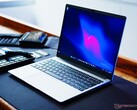 Framework Laptop 13 kan nu utrustas med en ARM-processor (Bildkälla: Notebookcheck)