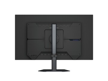 (Bildkälla: Gigabye)