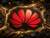 Huaweis nästa generations chiptillverkningsteknik ser lovande ut