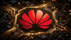 Huaweis nästa generations chiptillverkningsteknik ser lovande ut