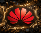 Huaweis nästa generations chiptillverkningsteknik ser lovande ut