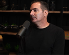 Jeff Kaplan i Lex Fridmans podcast