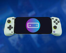 GameNative version 0.3.0 är nu tillgänglig för nedladdning (Bildkälla: Steam, GameSir och GameNative)
