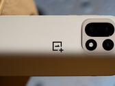 OnePlus 15. (Bildkälla: OnePlus)