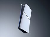 PS5. 