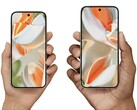 Pixel 9 och Pixel 9 Pro XL lanserades för $799 respektive $1099. (Bildkälla: Google)