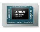 AMD Ryzen 400-serien