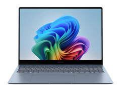 Galaxy Book 6 Edge kan vara närmare lansering än väntat.