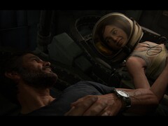 Naughty Dog har bekräftat att arbetet med två nya The Last of Us-projekt redan har inletts.