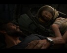 Naughty Dog har bekräftat att arbetet med två nya The Last of Us-projekt redan har inletts.