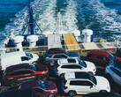 Amerikanska biltillverkare som General Motors (GM) tillverkar flera bilmodeller offshore. (Bildkälla: Unsplash, redigerad)