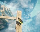 Spelare kan prova det grundläggande spelupplägget i Where the Seeds Fall gratis före lanseringen.