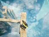Spelare kan prova det grundläggande spelupplägget i Where the Seeds Fall gratis före lanseringen.
