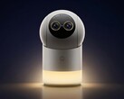 Xiaomis Smart Camera 5 Pro erbjuder 4K-färginspelningar dygnet runt.