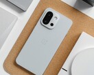OnePlus 13T. (Bildkälla: Inspiration Institute på Weibo)