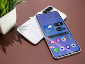 Recension av Samsung Galaxy A57 5G: Den nya favoriten i mellanklassen?