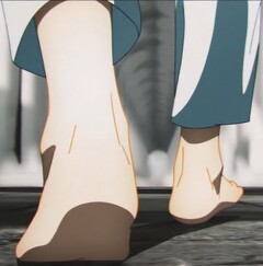 Den tredje säsongen av Solo Leveling kan ta några år. (Bildkälla: Solo Leveling på Instagram)