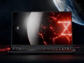 Stellaris 16 Gen7: Ny modell, nya uppgraderingar. (Bildkälla: Tuxedo)