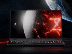 Stellaris 16 Gen7: Ny modell, nya uppgraderingar. (Bildkälla: Tuxedo)