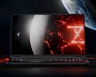 Stellaris 16 Gen7: Ny modell, nya uppgraderingar. (Bildkälla: Tuxedo)