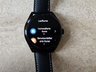 Testa Huawei Watch Buds Smartwatch