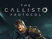 Callisto Protocol-recension: prestandatester för bärbara och stationära datorer