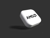 Uppgifter om AMD Ryzen Zen 6-APU:er för stationära datorer har läckt.