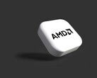 Uppgifter om AMD Ryzen Zen 6-APU:er för stationära datorer har läckt.