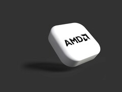 Uppgifter om AMD Ryzen Zen 6-APU:er för stationära datorer har läckt.