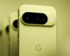 En läcka avslöjade tydligen alla färgalternativ som finns tillgängliga för Pixel 10, Pixel 10 Pro och Pixel 10 Pro Fold. (Bildkälla: @zellzoi)