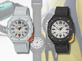 Nya analoga Casio Pro Trek-klockor lanseras officiellt med karbinhake-armband – förbeställningar kan nu göras