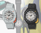 Nya analoga Casio Pro Trek-klockor lanseras officiellt med karbinhake-armband – förbeställningar kan nu göras