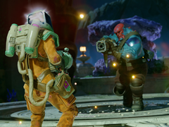 En skärmdump från Concord (bildkälla: SteamDB)