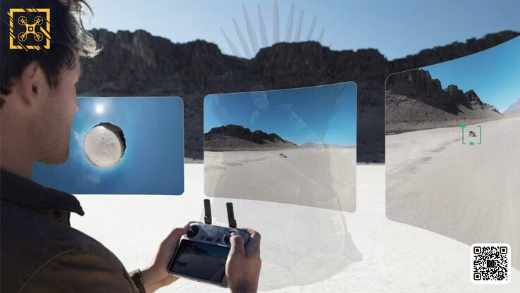 (Bildkälla: via Igor Bogdanov)