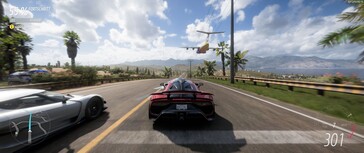 Forza Horizon 5