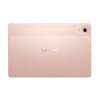 Lenovo Idea Tab Plus i färgvarianten Luna Gray (bildkälla: Lenovo)