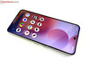 Ingenting Telefon (3)