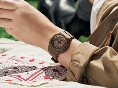 Casio G-Shock GMA-P2110B-5A