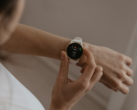Den grafiska skärmdumpen från Garmin-appen visade också trender i hjärtfrekvens, HRV-status och batterinivåer i kroppen under flera veckor. På bilden - en smartklocka från Garmin. (Bildkälla: Káplár Bálint Áron på Unsplash)