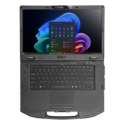 S510AD (Bildkälla: Getac)