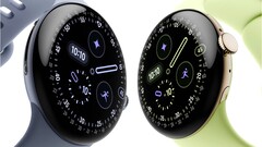Efterföljaren till Pixel Watch 4 presenteras i fyra nya Pixel 11-färger inför lanseringsevenemanget ”Made by Google”.