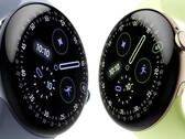 Efterföljaren till Pixel Watch 4 presenteras i fyra nya Pixel 11-färger inför lanseringsevenemanget ”Made by Google”.