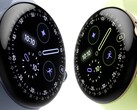 Efterföljaren till Pixel Watch 4 presenteras i fyra nya Pixel 11-färger inför lanseringsevenemanget ”Made by Google”.