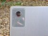 Test av Lenovo Idea Tab surfplatta (bildkälla: Marcus Herbrich)