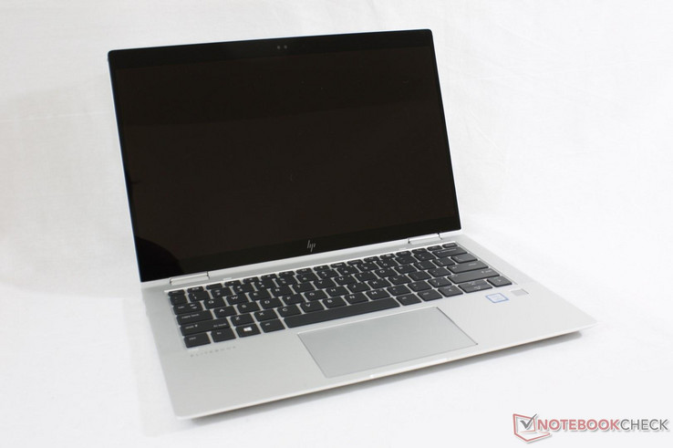 Lenovo yoga 730-13ikb audio Windows 8 X64 Driver Drivers lenovo yoga 730-13ikb audio for Windows 10 download