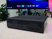 Miniforum MS-01
