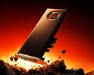 Minisforum gör det möjligt att utöka stationära datorer med fyra SSD-enheter via PCIe.