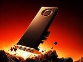 Minisforum gör det möjligt att utöka stationära datorer med fyra SSD-enheter via PCIe.