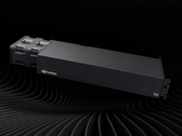 Nvidia har lanserat ett nytt RTX Pro-grafikkort för arbetsstationer
